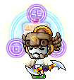 Akkaa